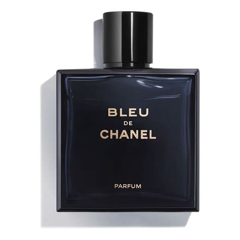 blu de chanel 100ml prezzo|bleu de chanel sephora.